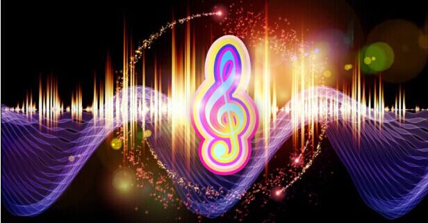 張家口電臺(tái)廣告