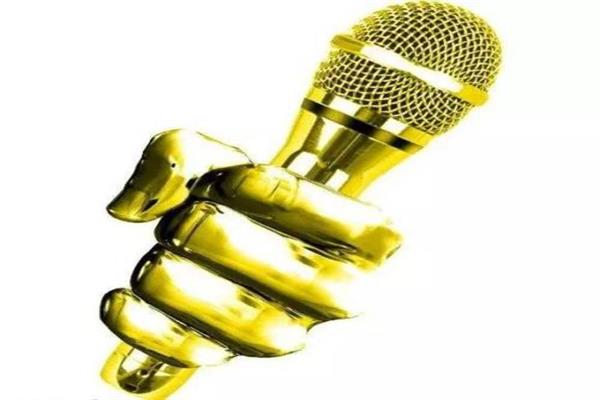 張家口廣播廣告