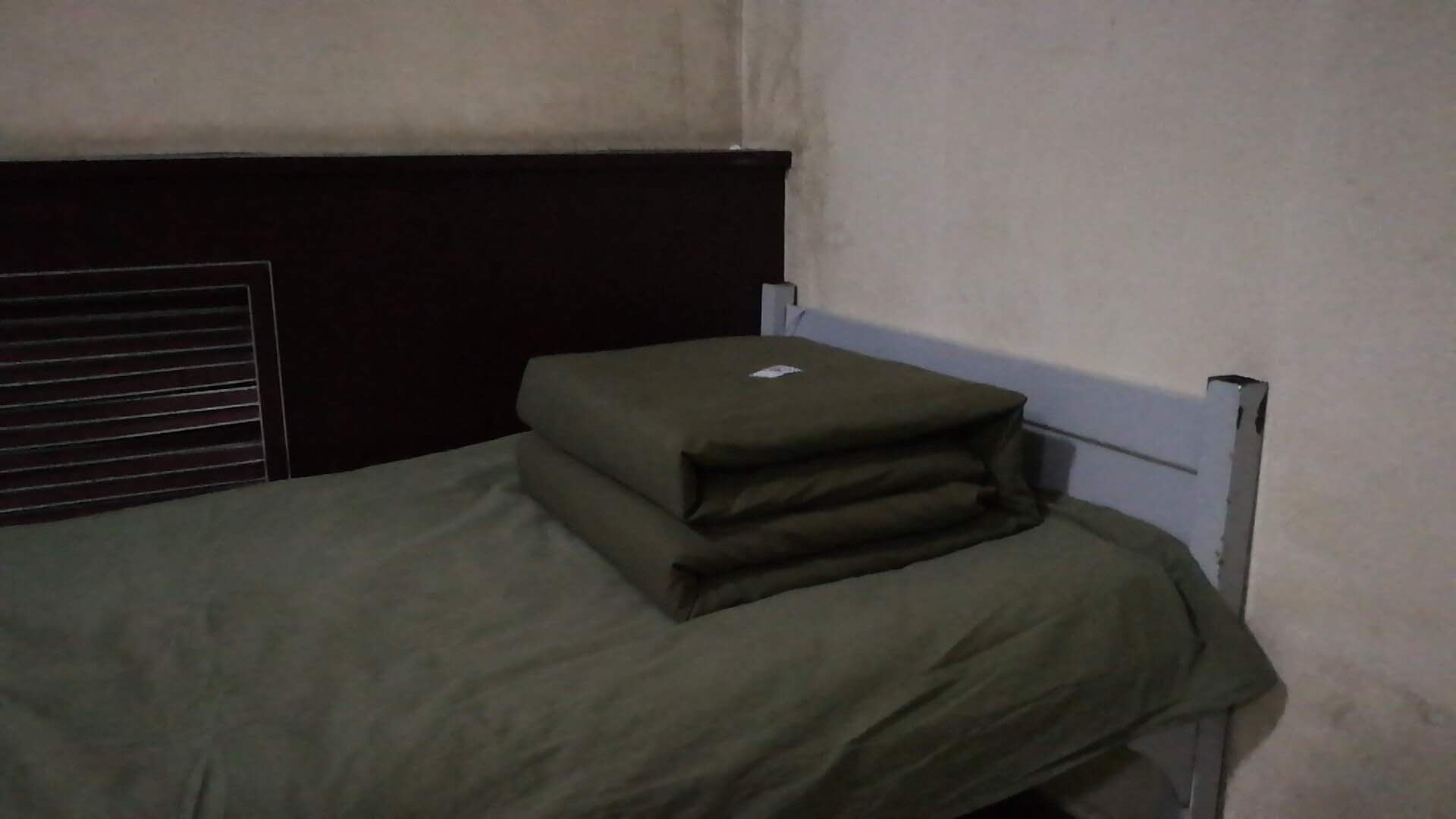 張家口戶外廣告資源