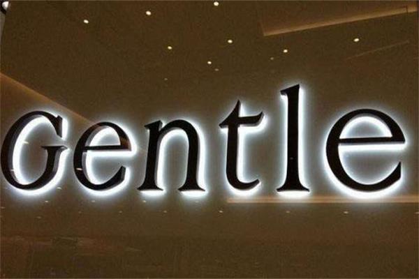 迷你發(fā)光字制作由哪些部件構(gòu)成|張家口廣告公司