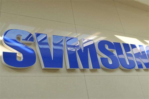 張家口發(fā)光字制作