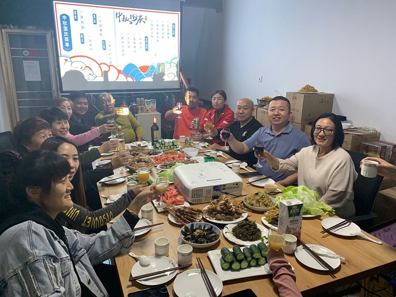 張家口戶(hù)外廣告