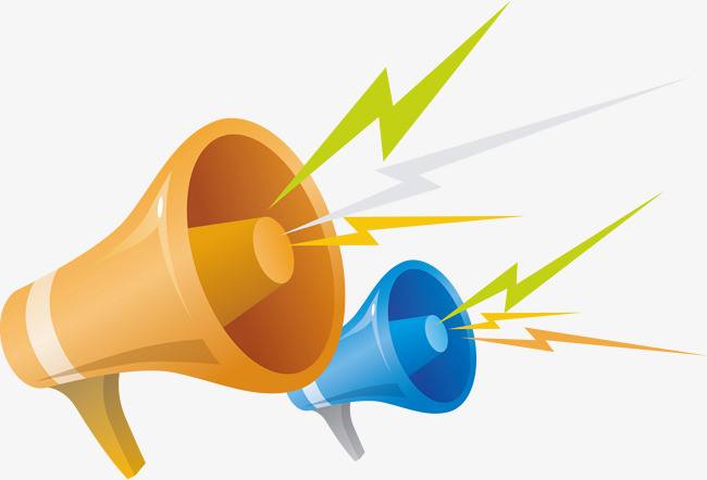 張家口電臺(tái)廣告