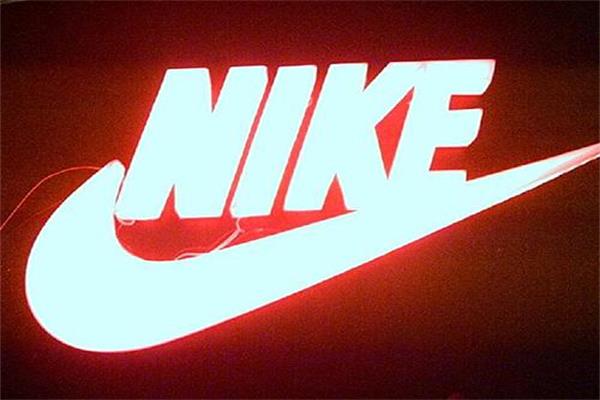 張家口發(fā)光字制作