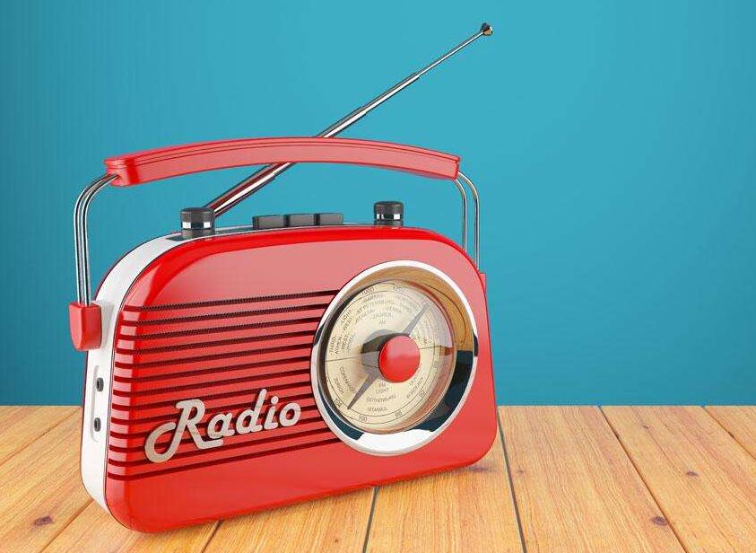 張家口廣播電臺(tái)廣告投放商