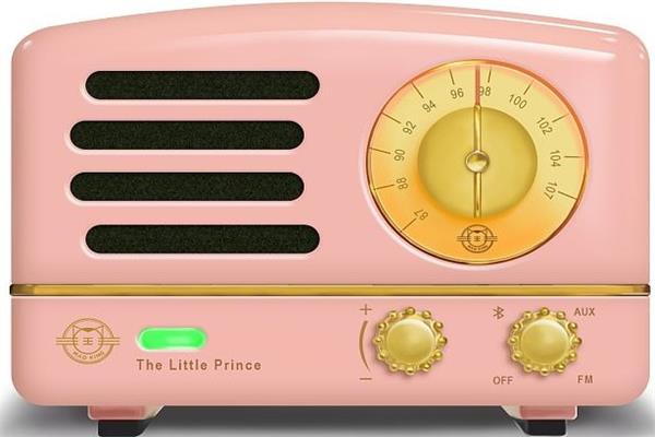 張家口電臺廣告