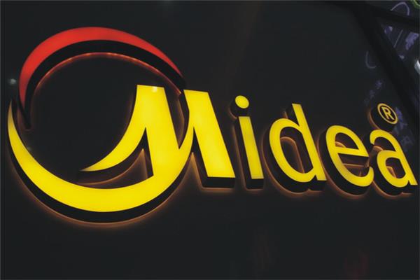 樹(shù)脂發(fā)光字制作 張家口廣告公司 樹(shù)脂發(fā)光字制作 張家口廣告公司