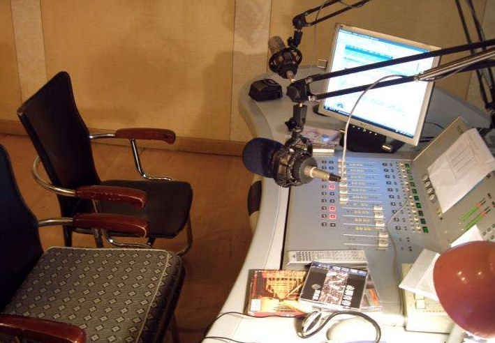 fm104.3張家口私家車(chē)廣播廣告