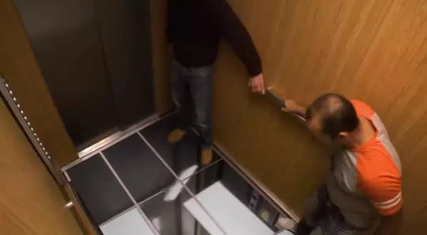 張家口社區(qū)廣告